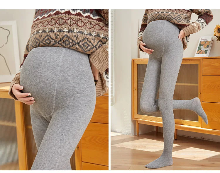 maternity pants
