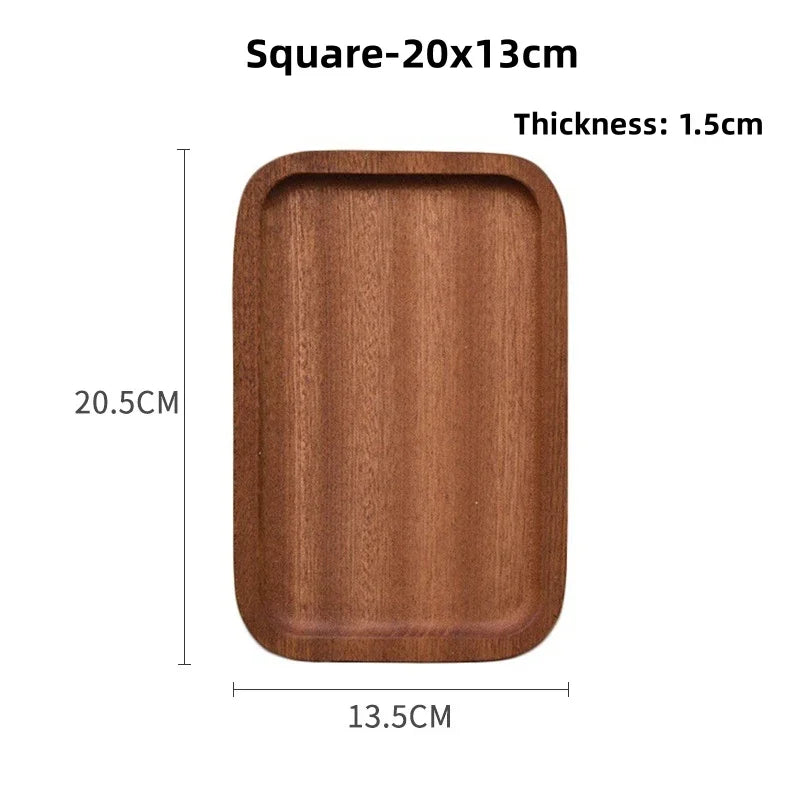 melamine dinnerware set
