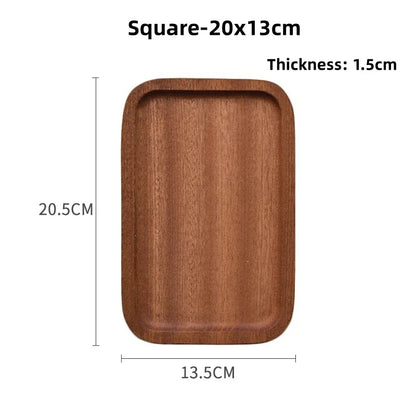 melamine dinnerware set
