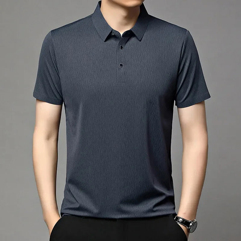 men polo shirts
