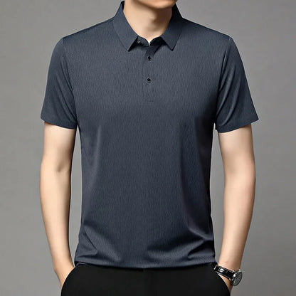men polo shirts
