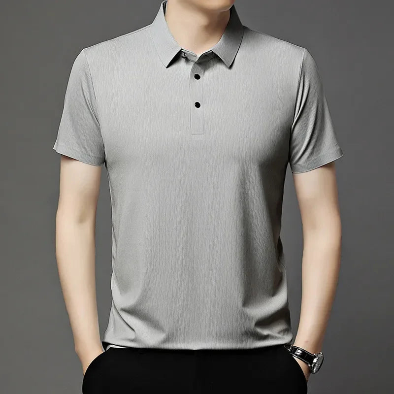 men polo shirts