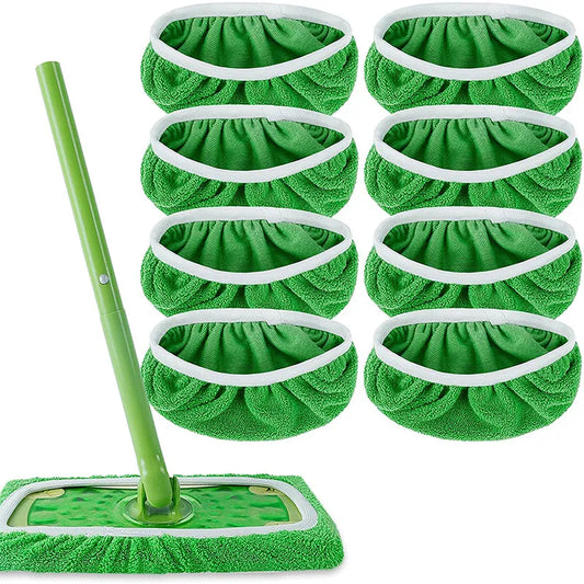 mop for home
