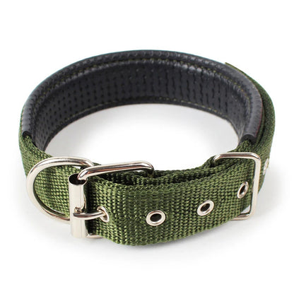 pet collars