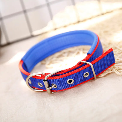 pet safe bark collars