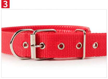 pet safe bark collars
