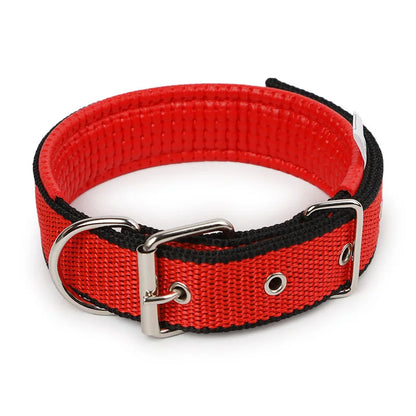pet safe bark collars