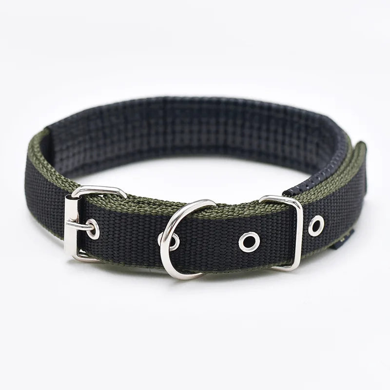 pet safe bark collars