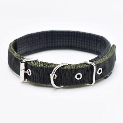 pet safe bark collars