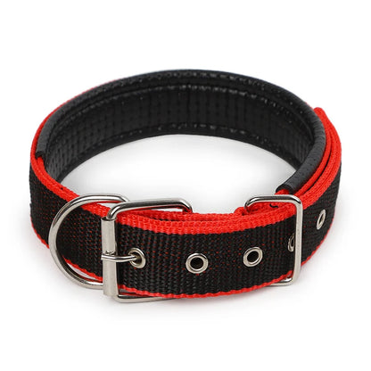 pet safe bark collars