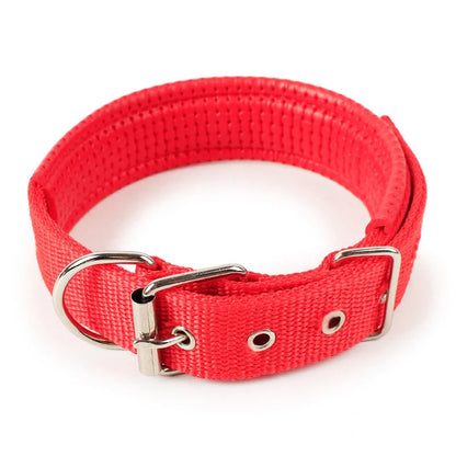 pet safe bark collars