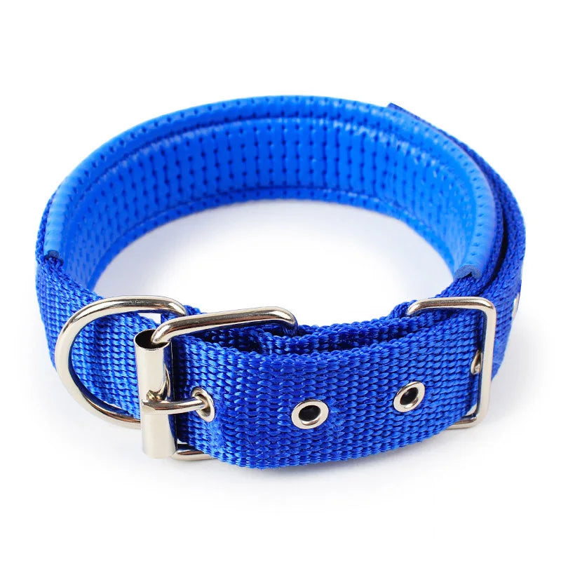 pet safe bark collars