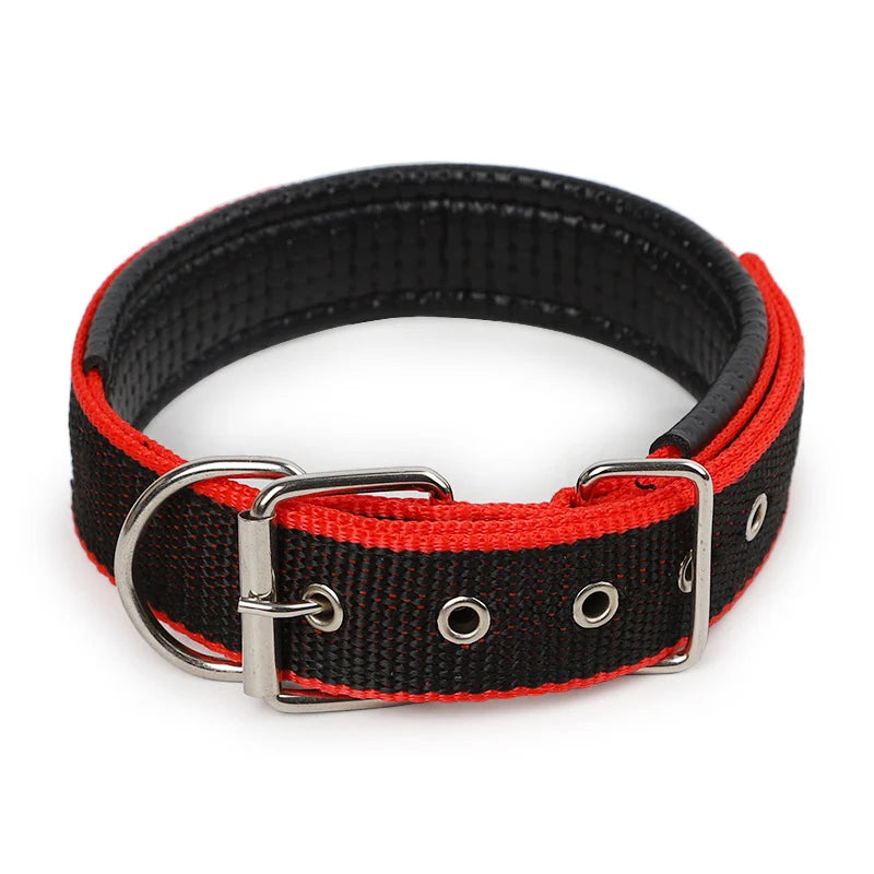 pet safe bark collars