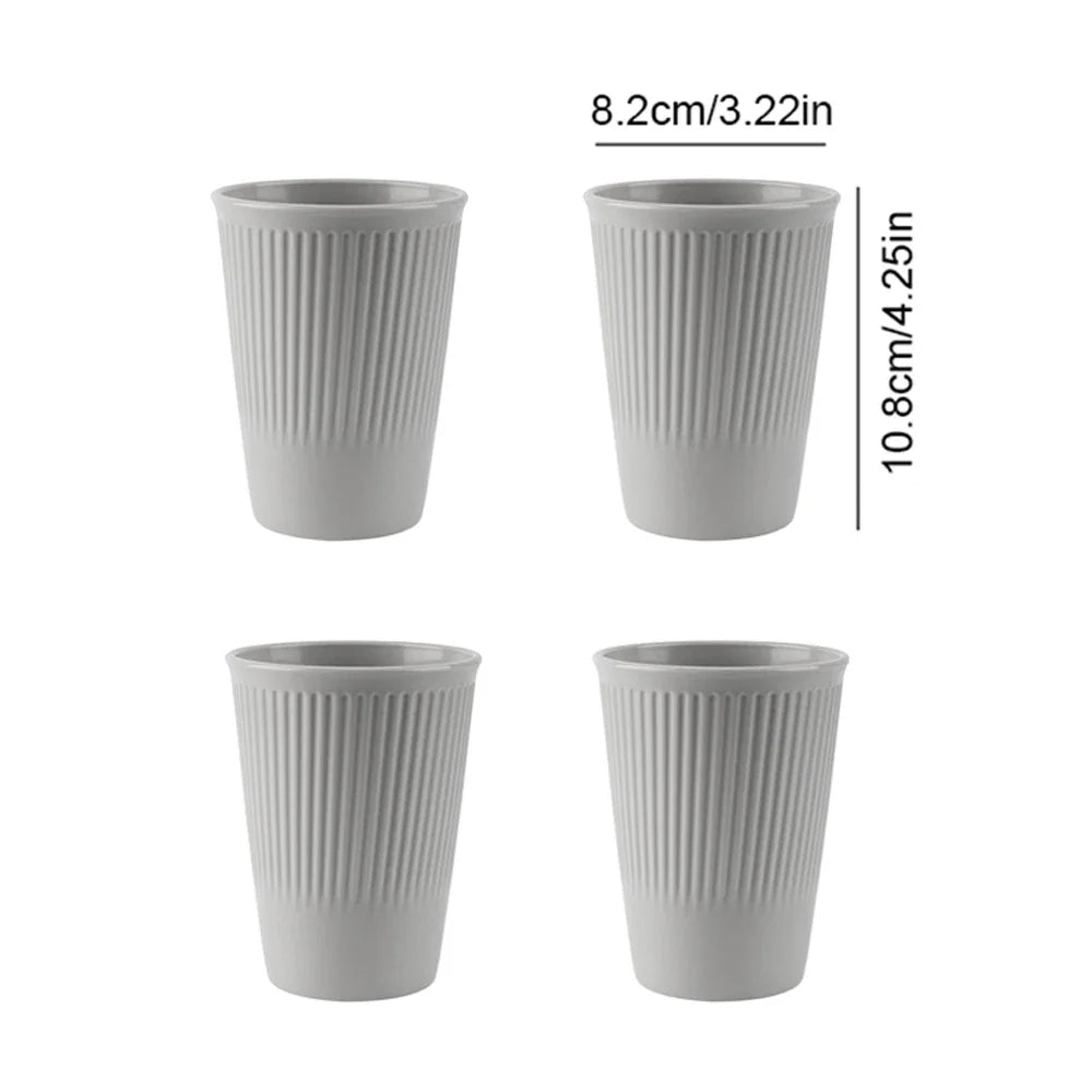 plastic dinnerware sets microwave safe