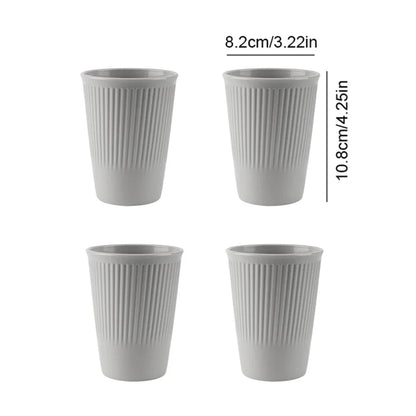 plastic dinnerware sets microwave safe