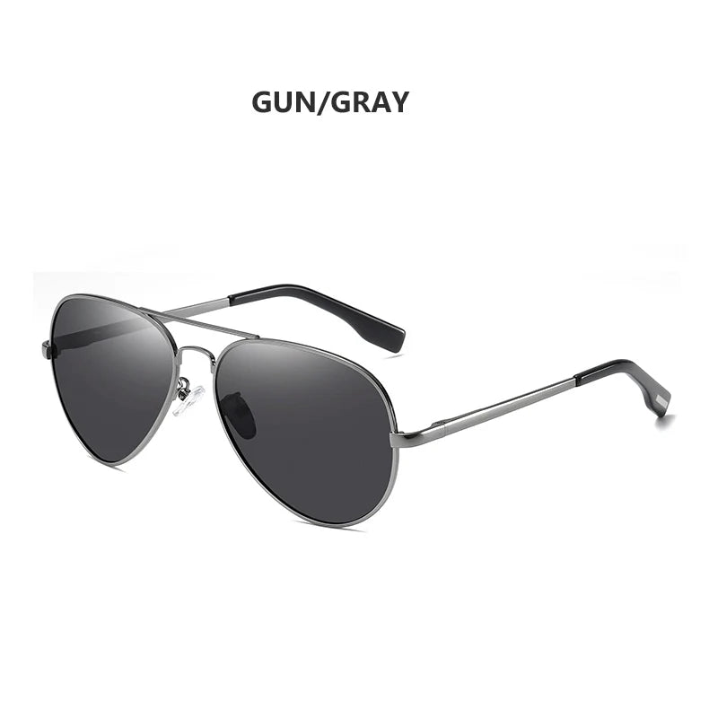 polarized sunglasses for womens