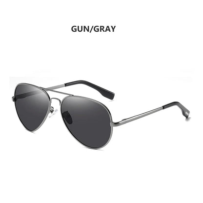 polarized sunglasses for womens