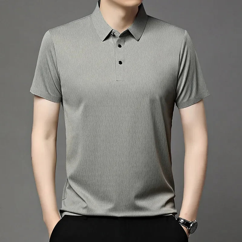 polo shirts for men
