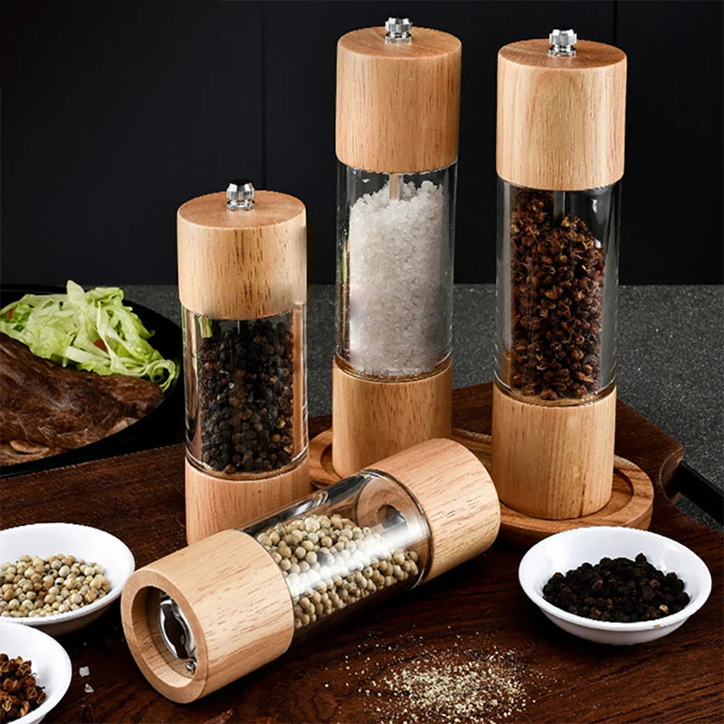 spice grinder machine
