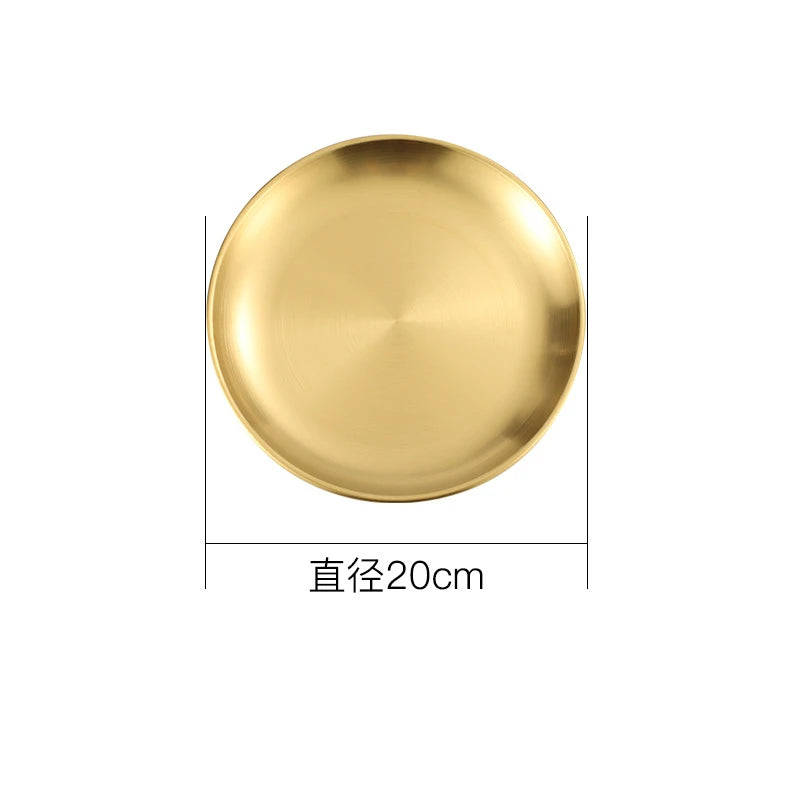 stainless steel bowls
