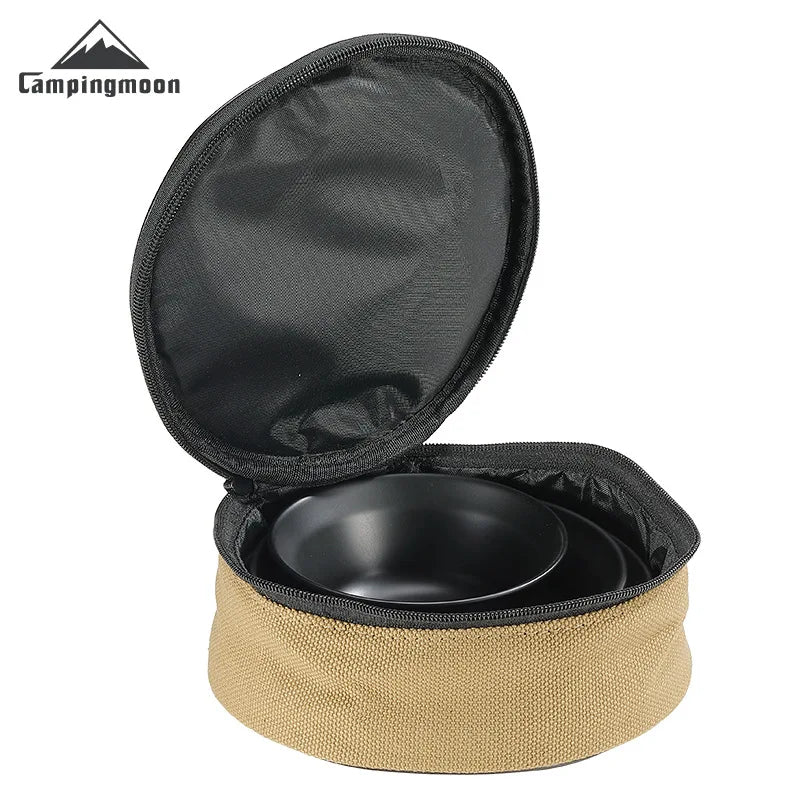 stainless steel dinnerware set