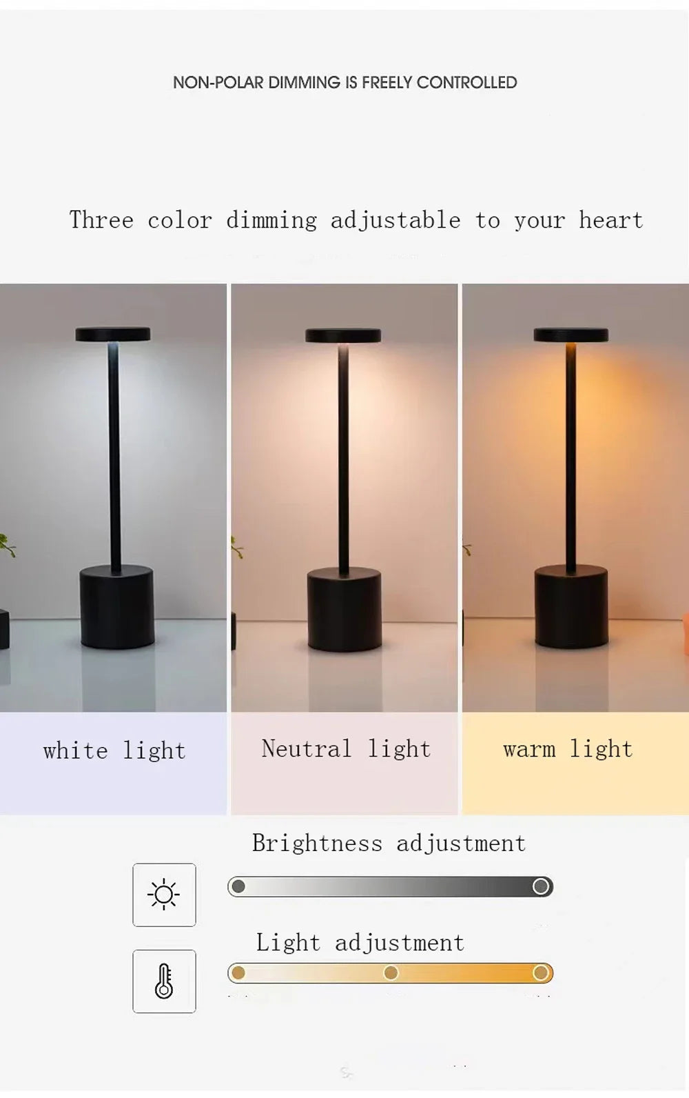 table lamps for living room