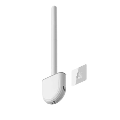 toilet brush cleaner