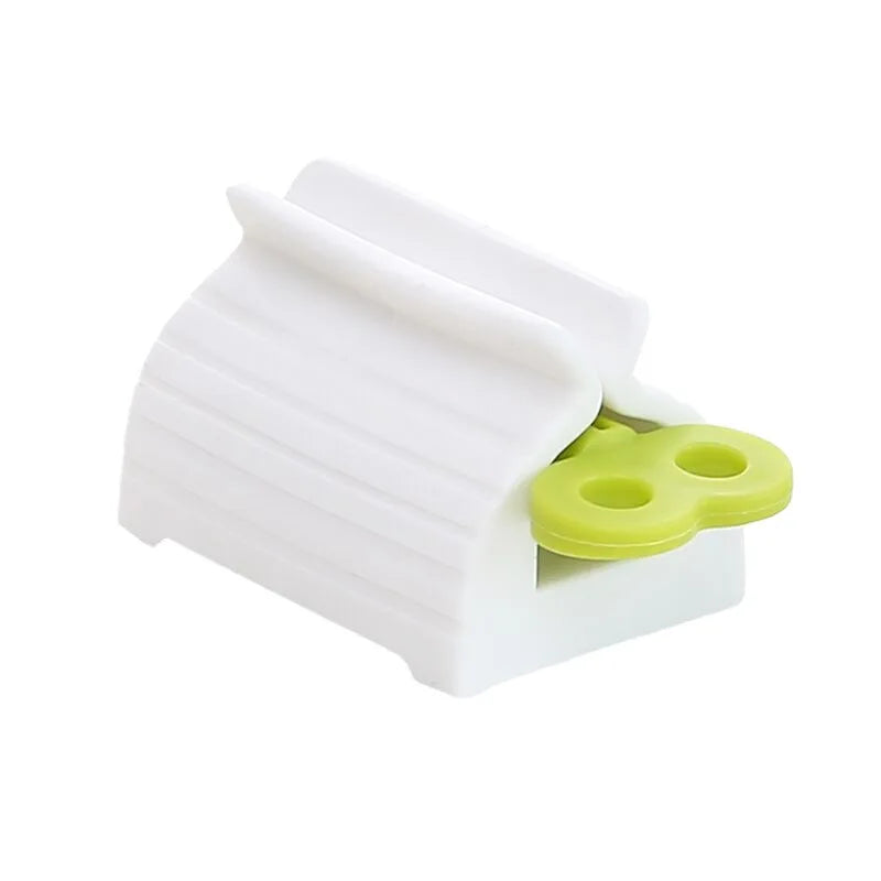 toothpaste squeezer
