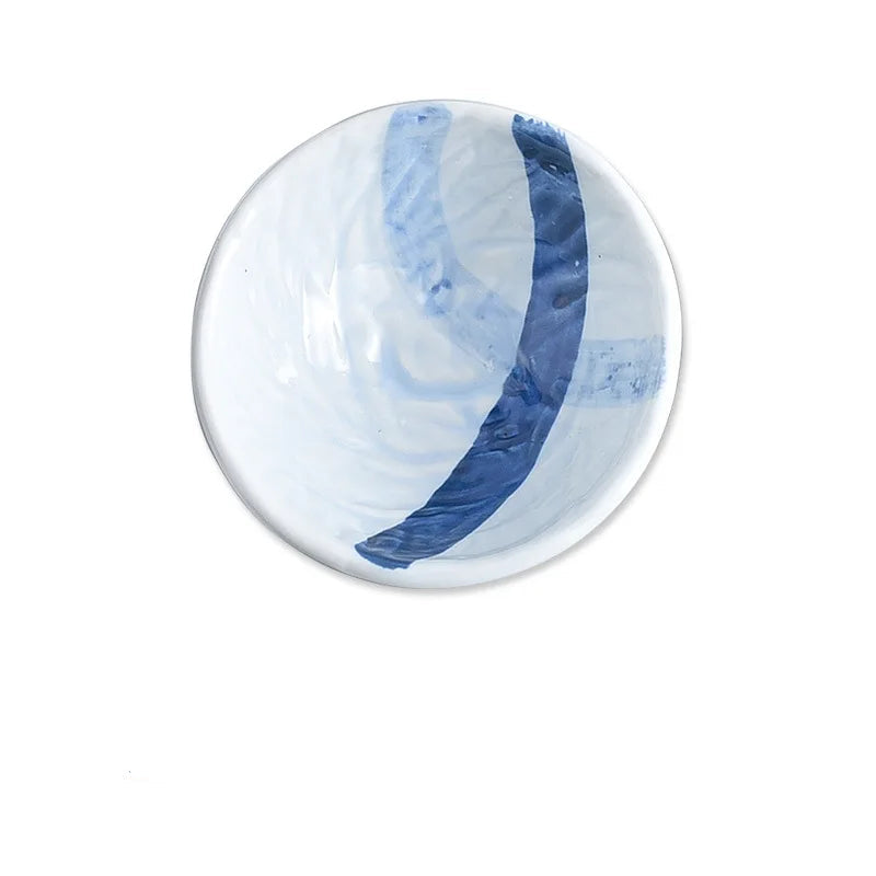 vietnamese rice bowls