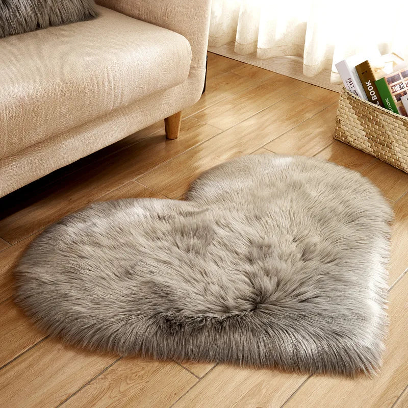 washable rugs