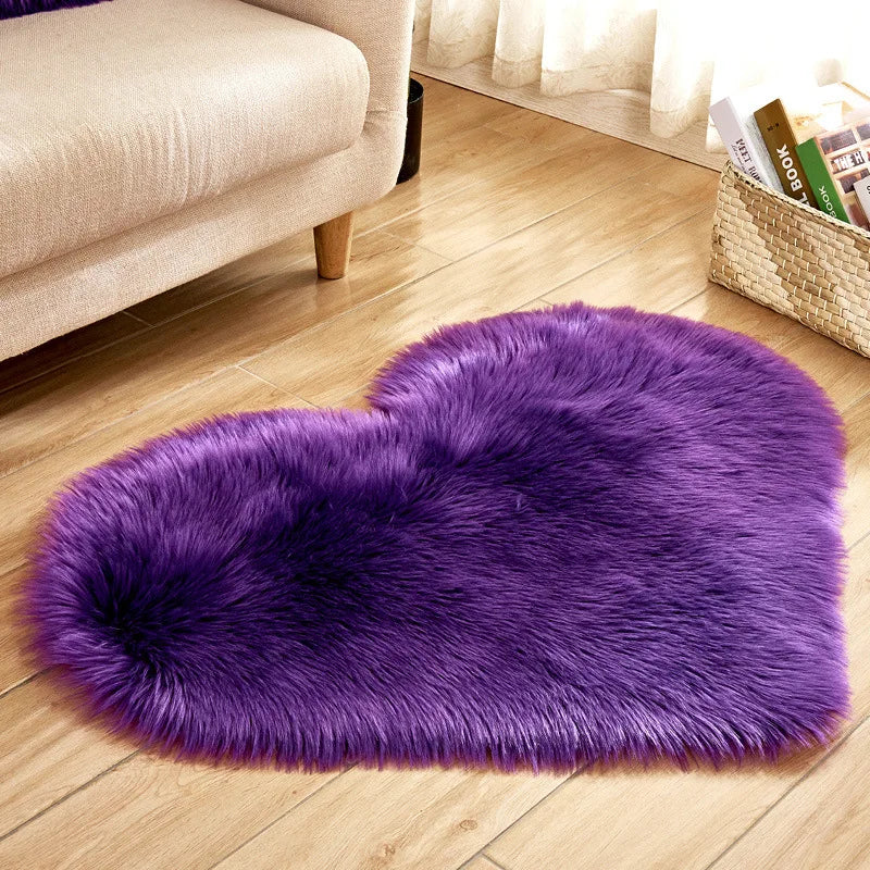 washable rugs