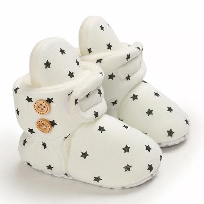 winter boots toddler
