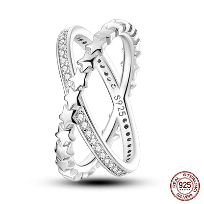 women's wedding rings