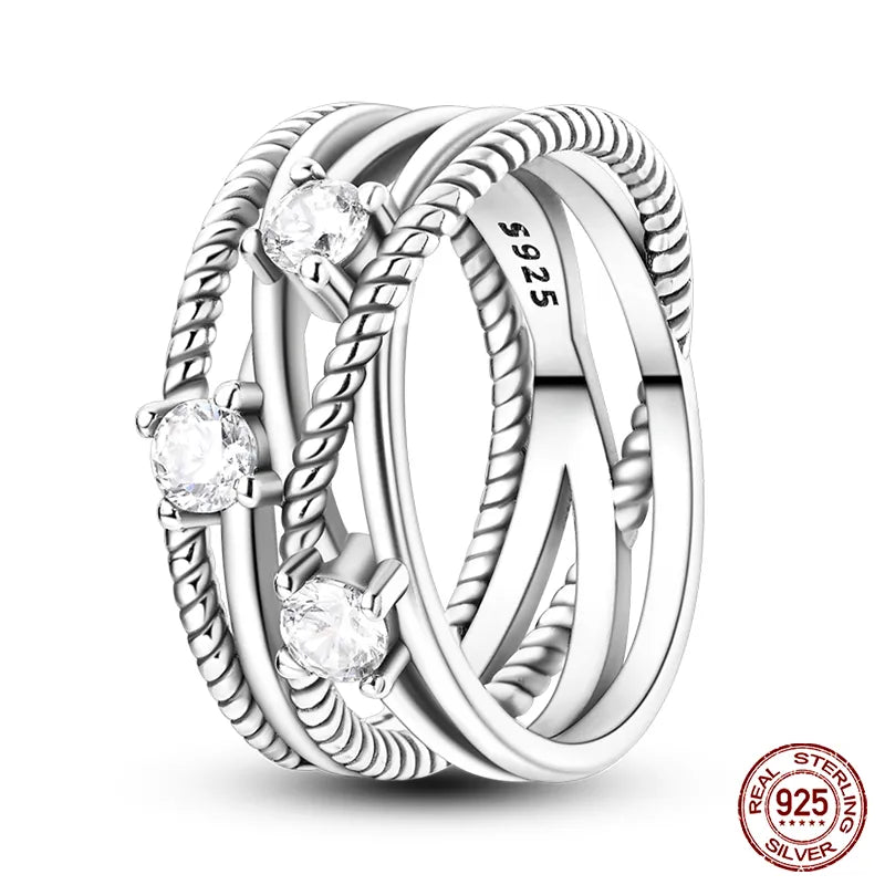 women's wedding rings