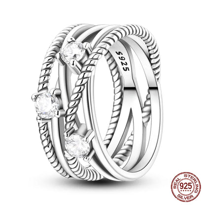 women's wedding rings