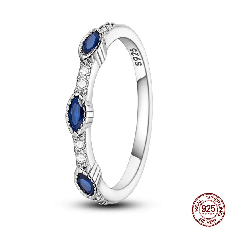 women's wedding rings